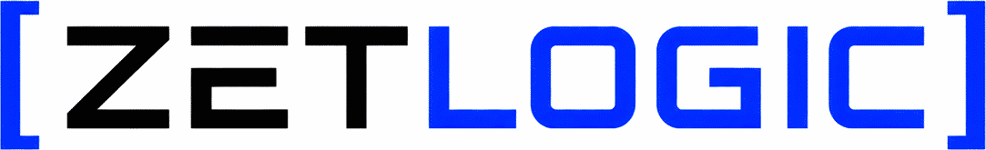 ZETLOGIC